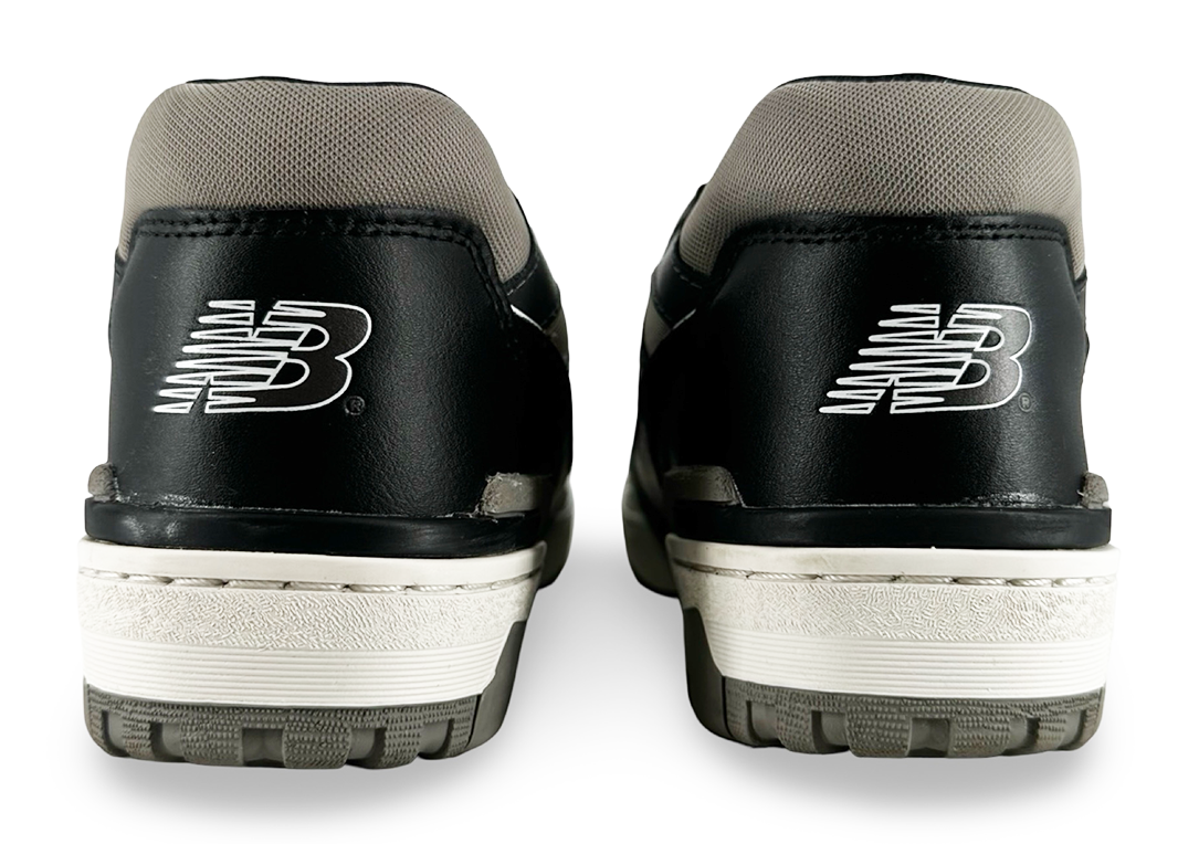 New Balance 550 Shadow