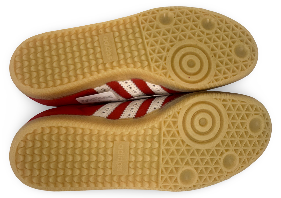 adidas Samba OG Valentine's Day (GS)