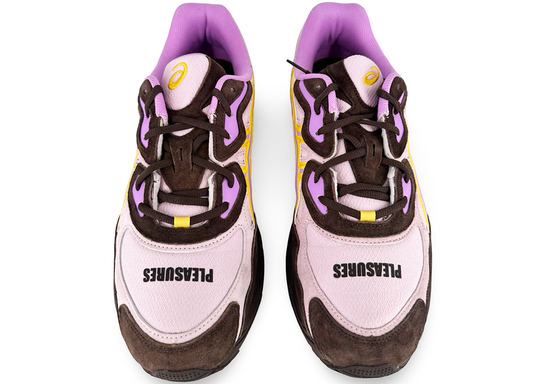 ASICS Gel-NYC Pleasures