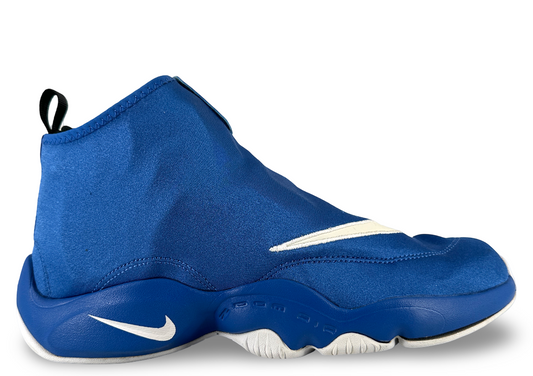 Nike Air Zoom Flight The Glove Duke