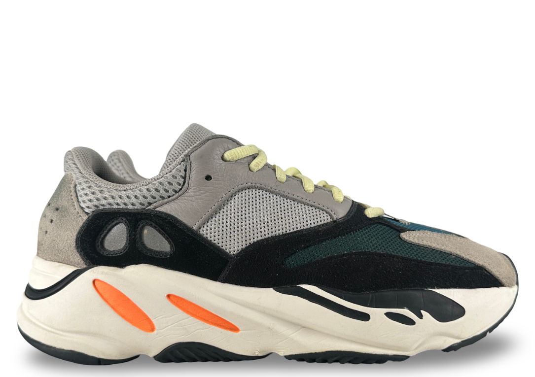 adidas Yeezy Boost 700 Wave Runner