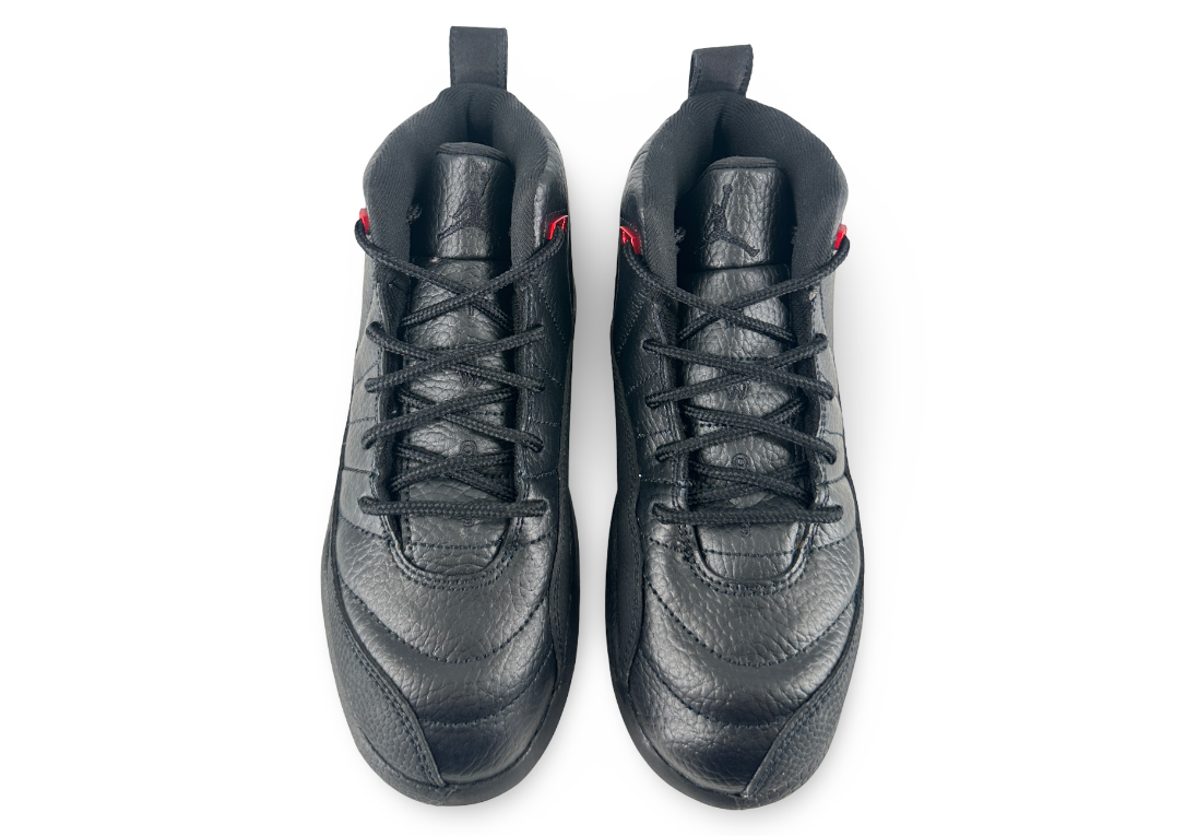 Jordan 12 Retro Bloodline (PS)