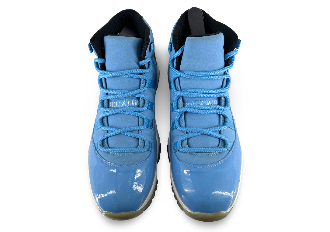 Jordan Ultimate Gift of Flight (11/29)