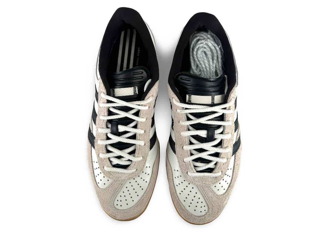 adidas Gazelle Indoor Bad Bunny