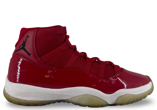 Jordan 11 Retro Win Like 96