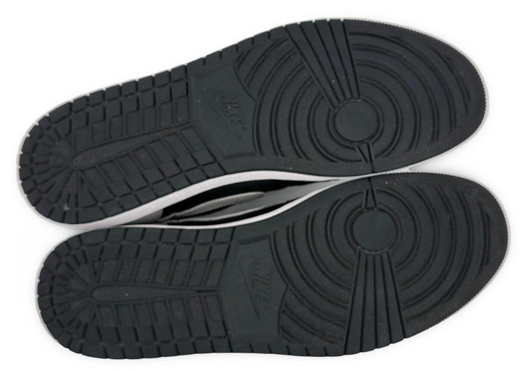 Jordan 1 Retro Low OG Shadow (2024)