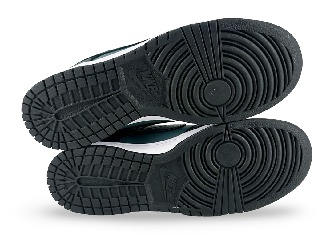 Nike Dunk Low Mineral Slate Armory Navy