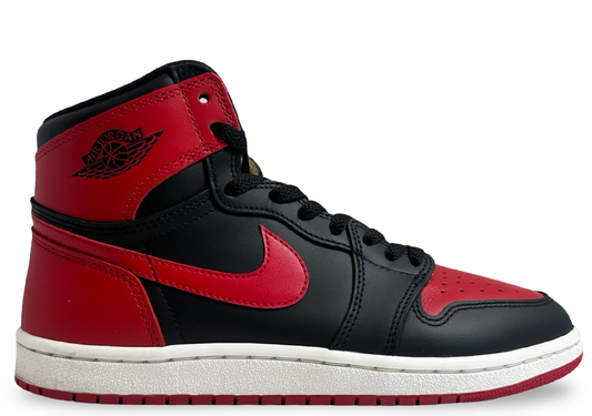 Jordan 1 Retro High '85 OG Bred (2025)