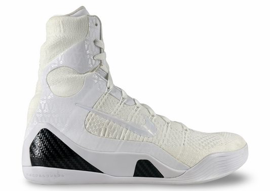 Nike Kobe 9 Elite Protro Halo