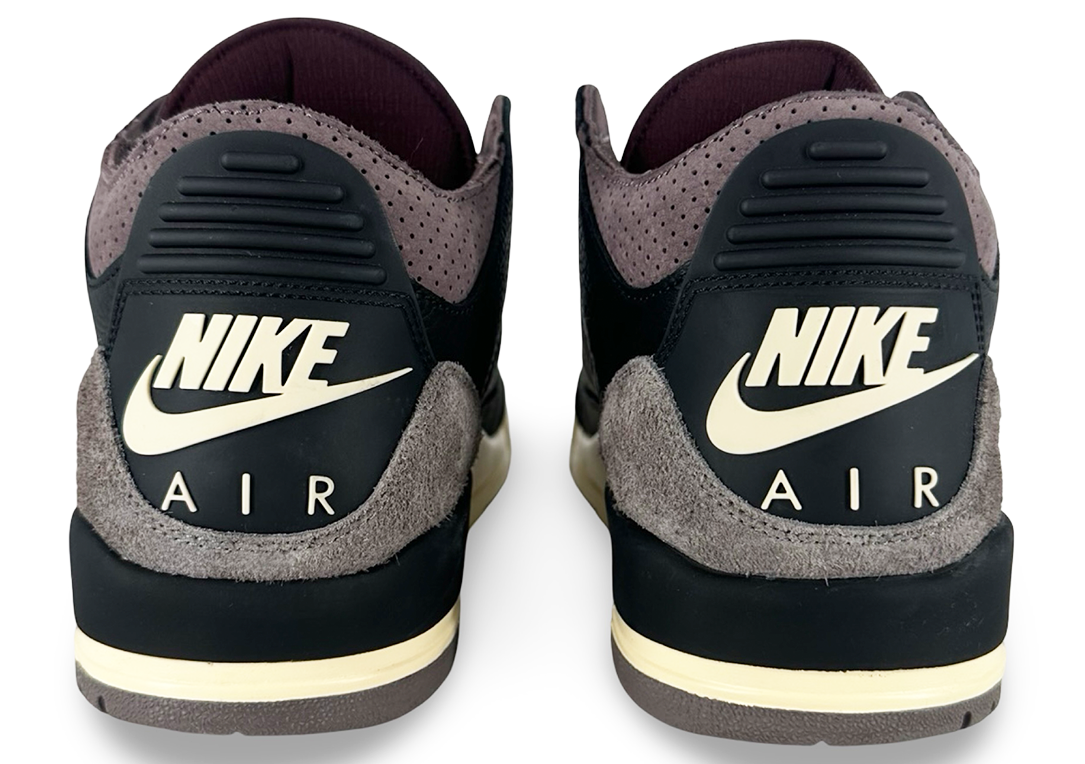 Jordan 3 Retro OG SP A Ma Manire While You Were Sleeping (Women's)