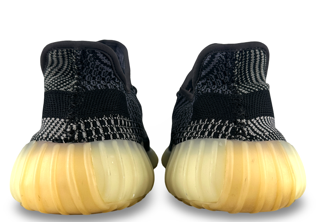 adidas Yeezy Boost 350 V2 Carbon