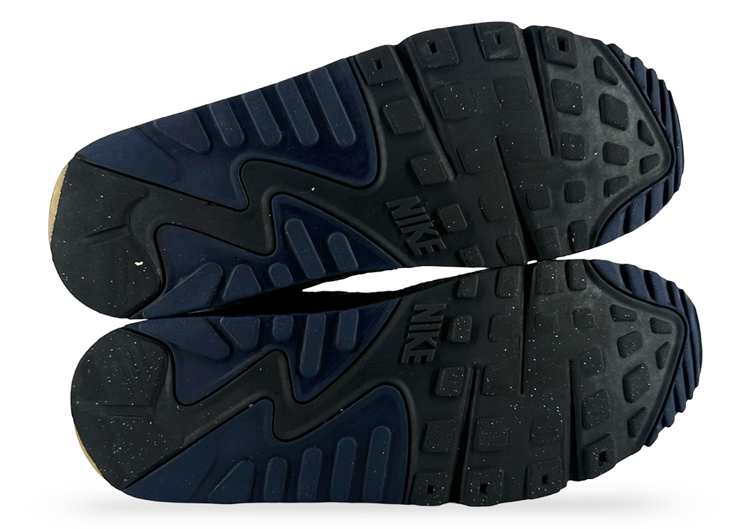 Nike Air Max 90 SE Running Club Deep Royal