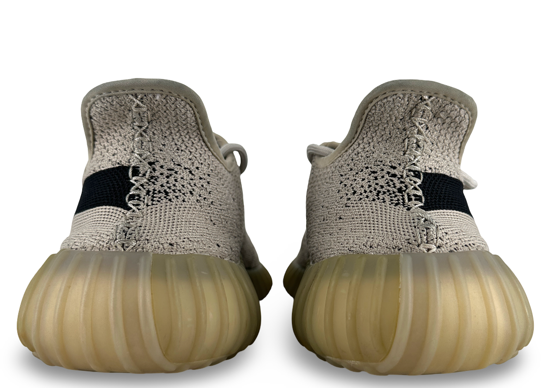 adidas Yeezy Boost 350 V2 Slate