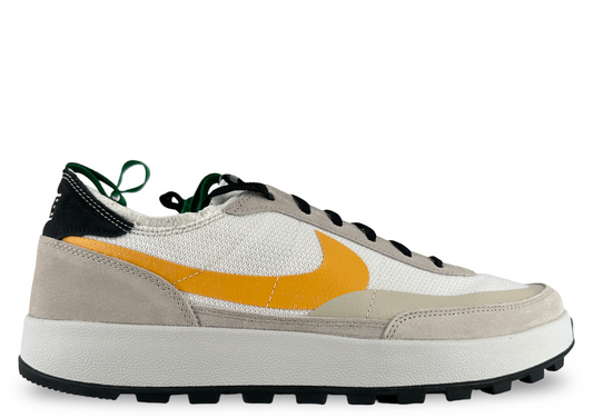 NikeCraft General Purpose Shoe Tom Sachs Bricolage (Women's)