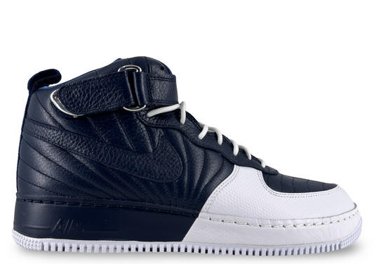 Jordan Fusion 12 'Obsidian'