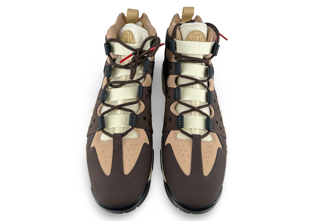Nike Air Max 2 CB '94 Baroque Brown