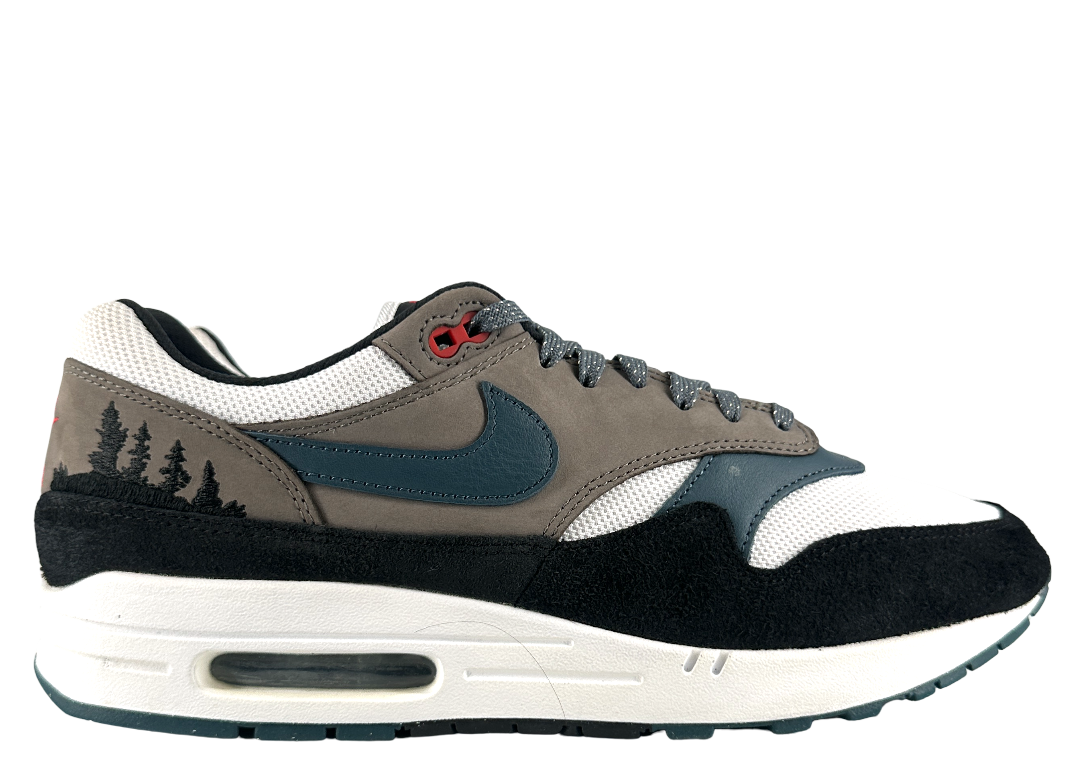 Nike Air Max 1 PRM Escape Treeline