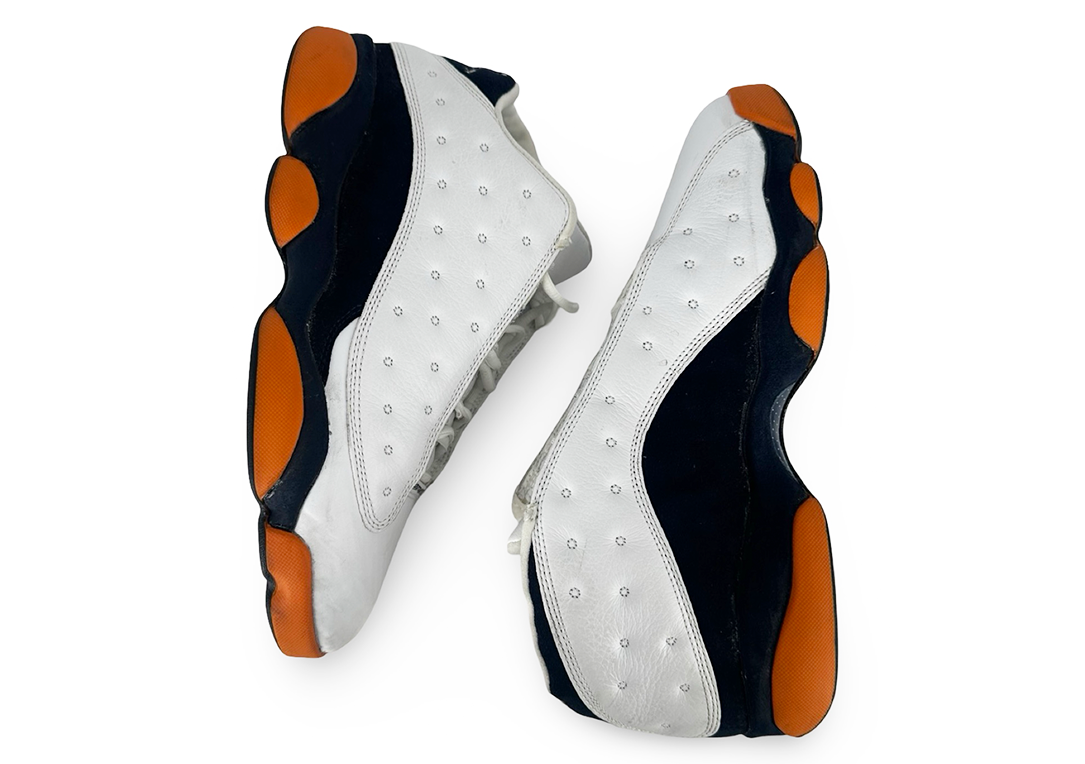 Jordan 13 Retro Low Cuse