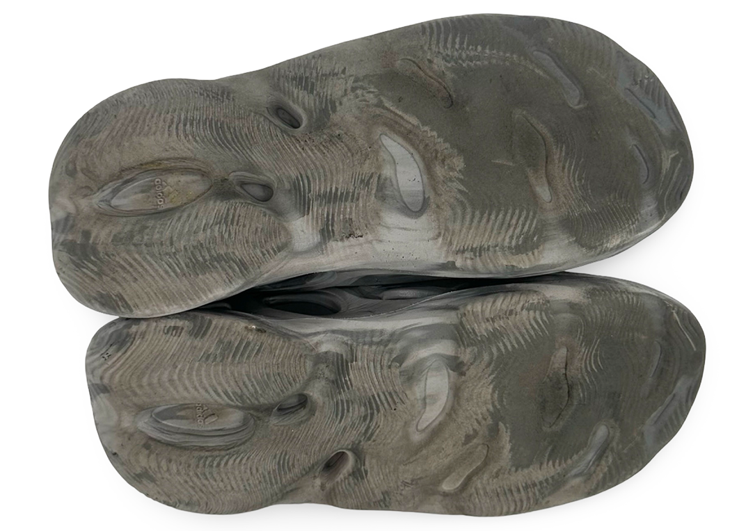 adidas Yeezy Foam RNR MX Granite