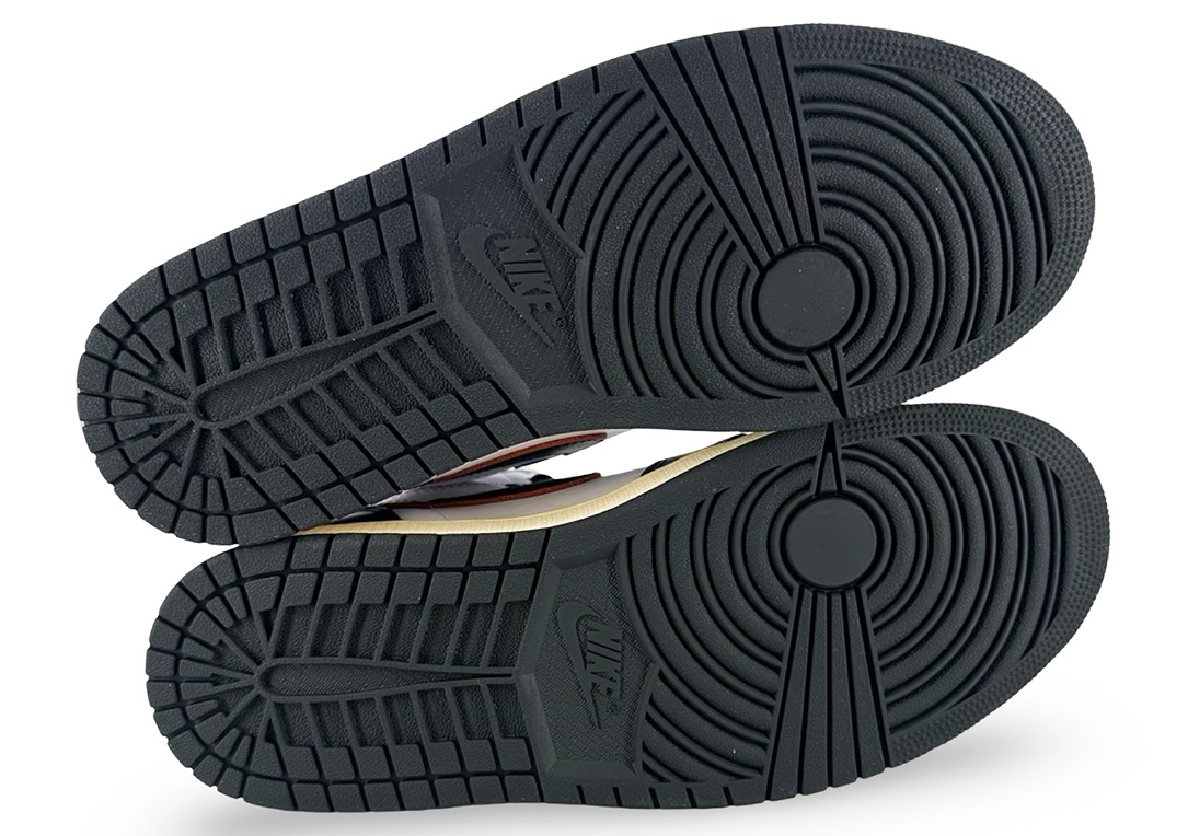 Jordan 1 Retro High OG Rare Air