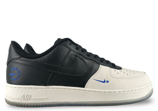 Nike Air Force 1 Low Tinaj