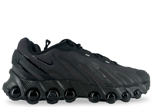 Nike Air Max Dn8 Black