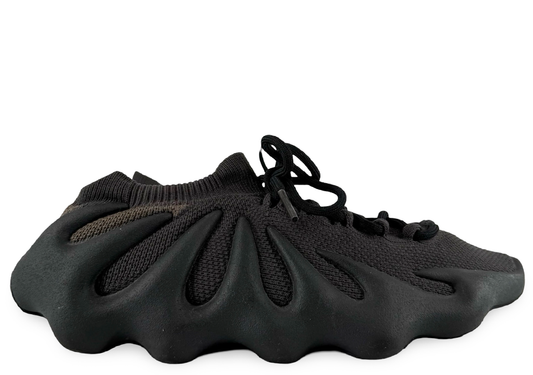 adidas Yeezy 450 Dark Slate