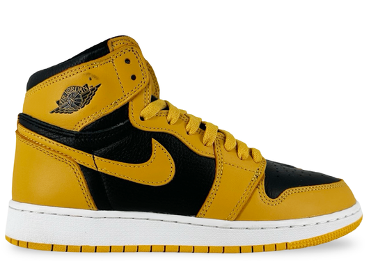 Jordan 1 Retro High OG Pollen (GS)