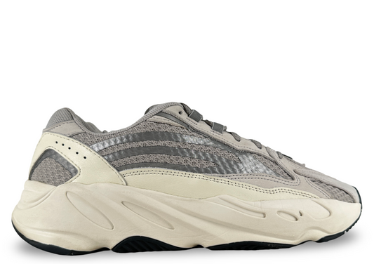 adidas Yeezy Boost 700 V2 Static