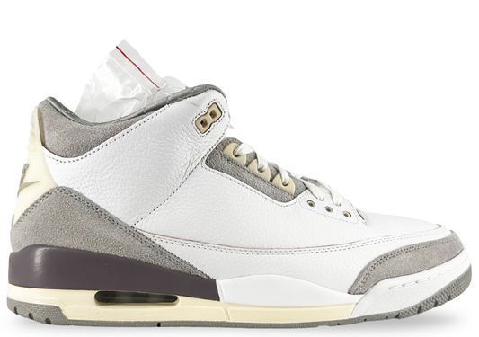 Jordan 3 Retro SP A Ma Maniére (Women's)