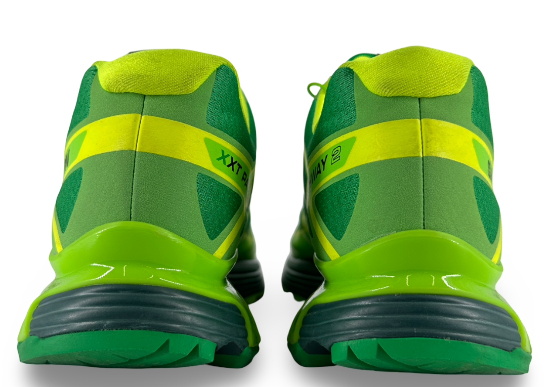Salomon XT-Pathway 2 Feid FXXOMOR
