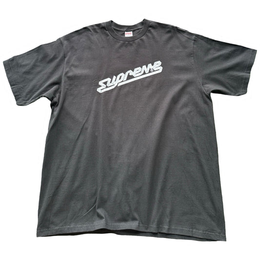 Supreme Banner Tee