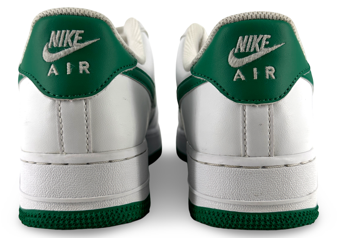 Nike Air Force 1 Low '07 White Malachite
