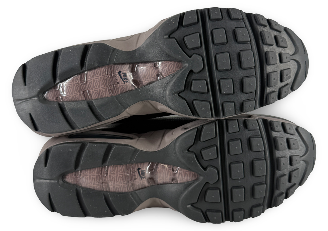 Nike Air Max 95 A Ma Manire Hand Wash Cold