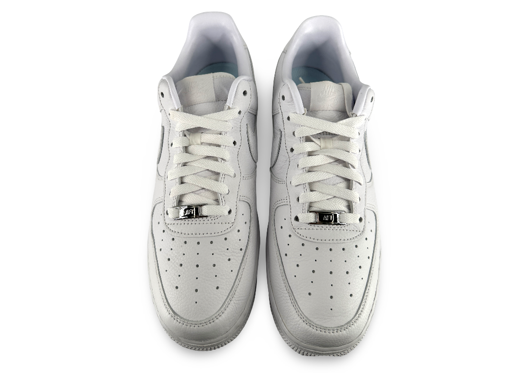 Nike Air Force 1 Low Drake NOCTA Certified Lover Boy