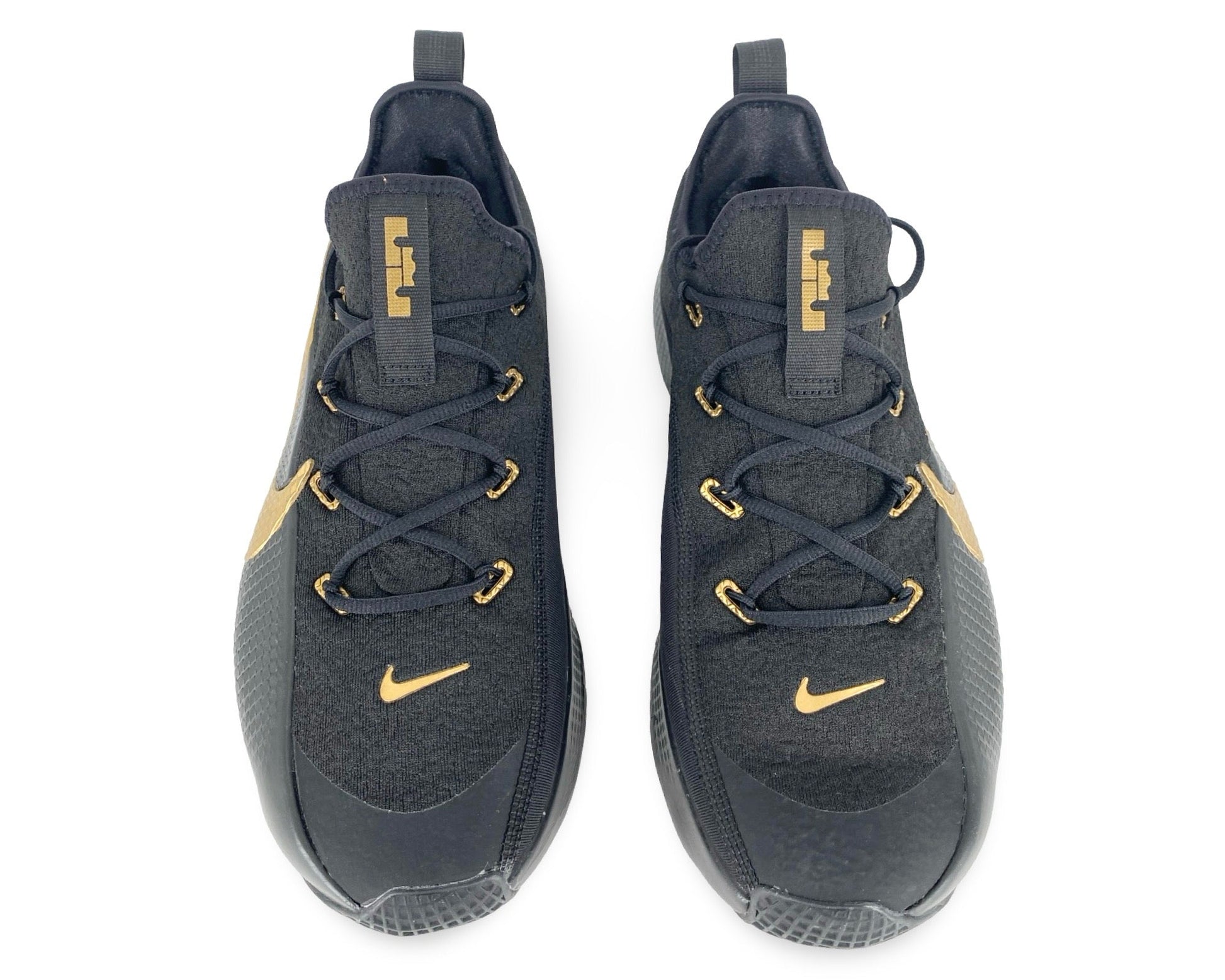 Nike LeBron TR 1