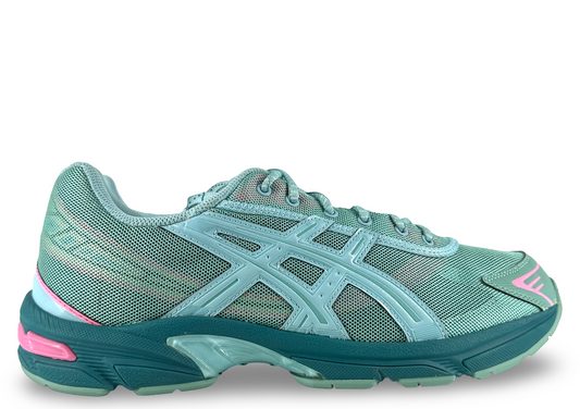 Kiko Kostadinov x ASICS Wmns UB2-S Gel 1130 'Wasabi Aquatic'