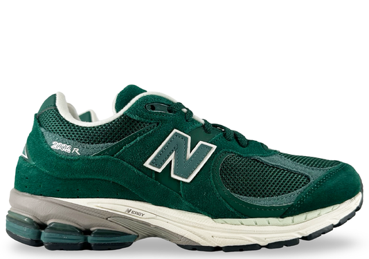 New Balance 2002R New Spruce
