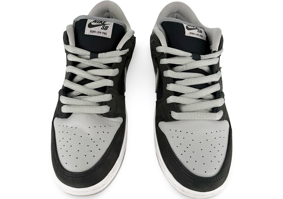 Nike SB Dunk Low J-Pack Shadow