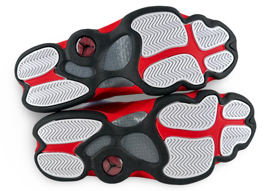 Jordan 13 Retro OG Chicago (2026)