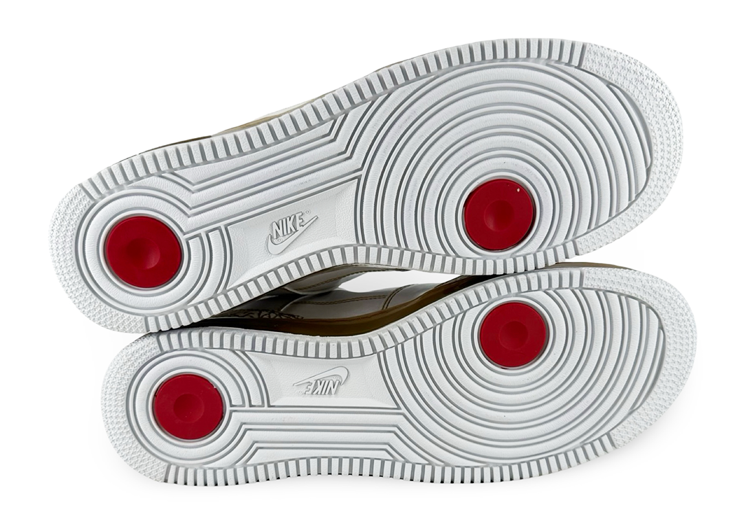 Jordan Fusion 3 Best on Mars