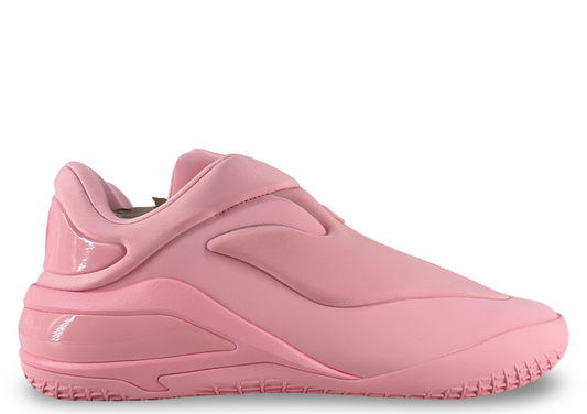 Converse SHAI 001 Blush