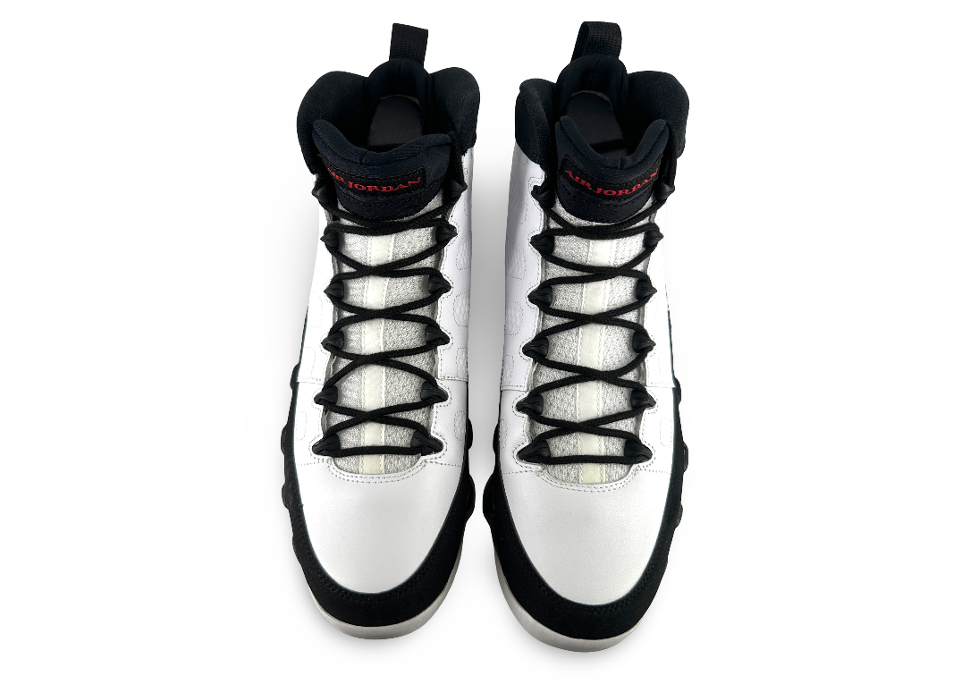 Jordan 9 Retro OG (2016)