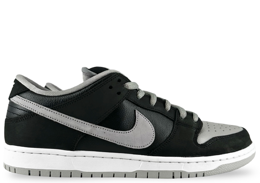 Nike SB Dunk Low J-Pack Shadow