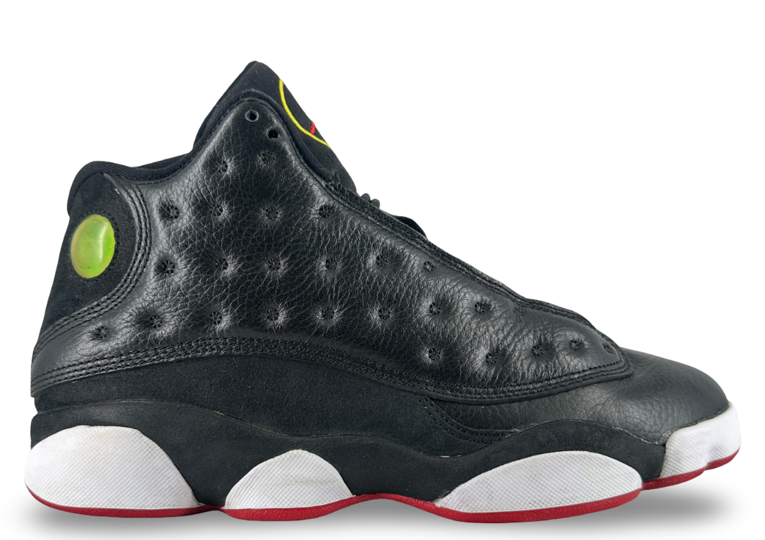 Jordan 13 Retro Playoffs (2011)