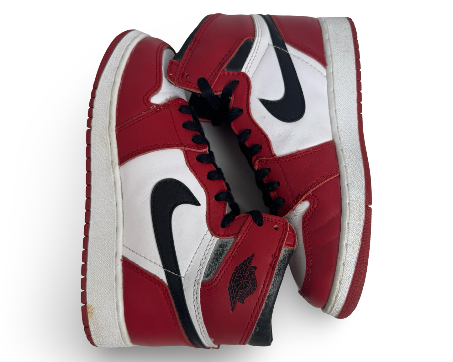 Jordan 1 Retro Chicago (1994)