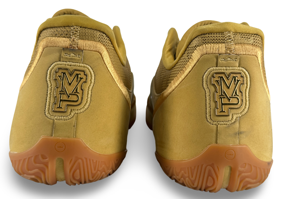 Nike LeBron XXIII Honor Society