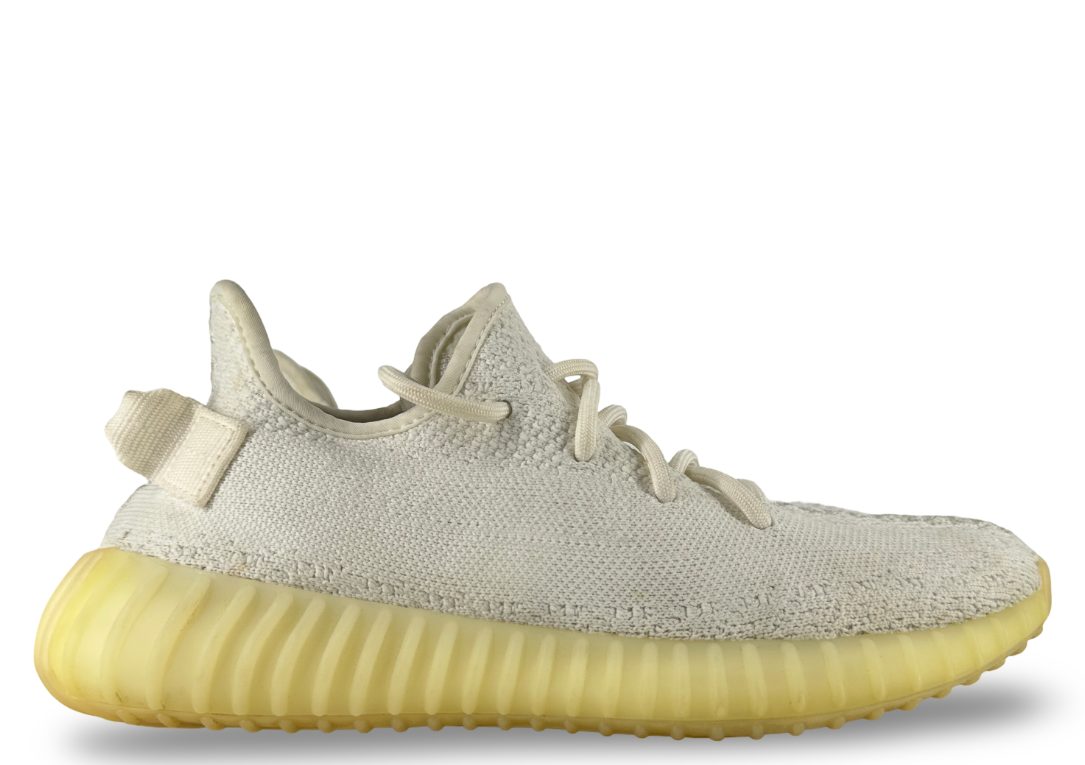 adidas Yeezy Boost 350 V2 Cream