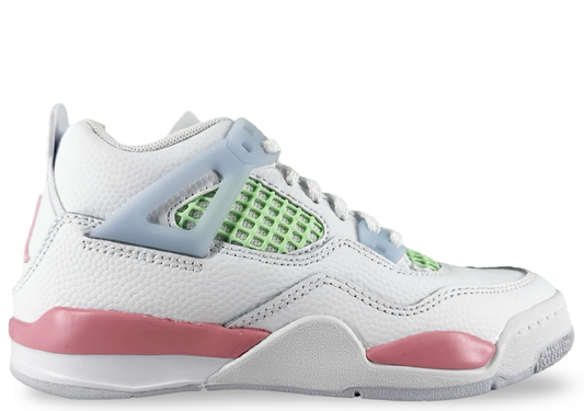 Jordan 4 Retro Valentine's Day (2026) (PS)