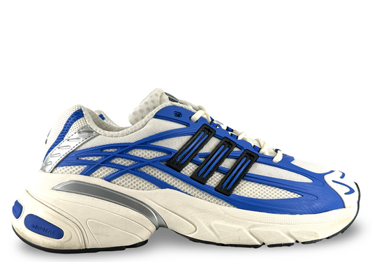 adidas Adistar XLG 2.0 White Hi-Res Blue
